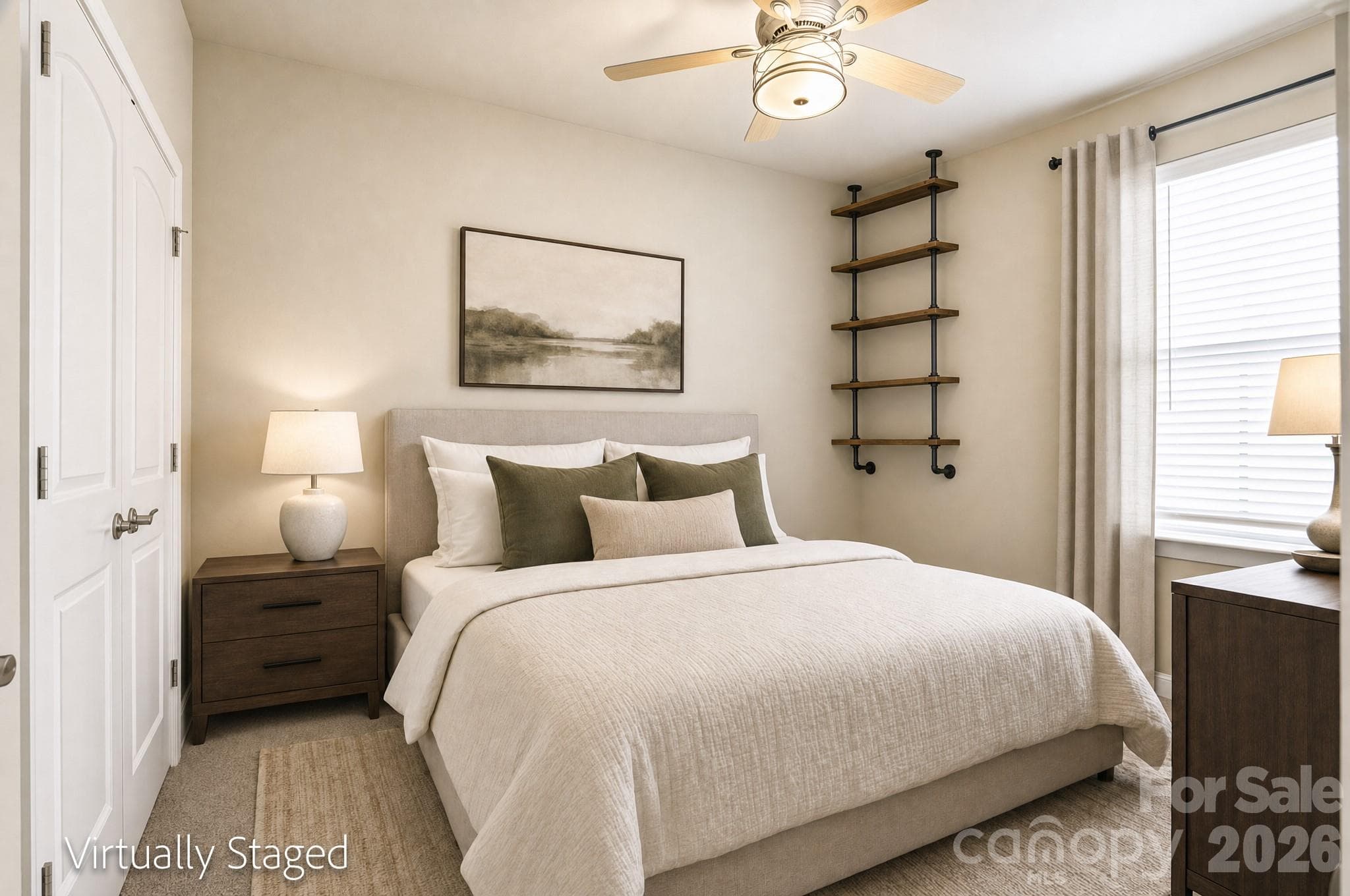 Single Family Residence at Mount Holly, photo 32 of 65