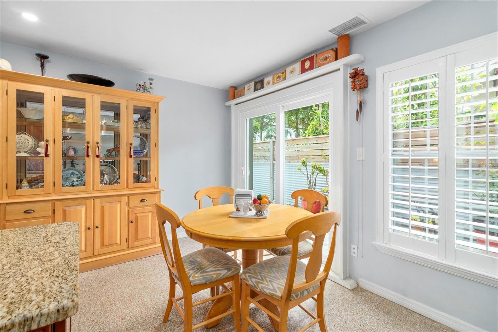 Single Family Residence at 3004 W BAY VILLA AVE, TAMPA, photo 10 of 30