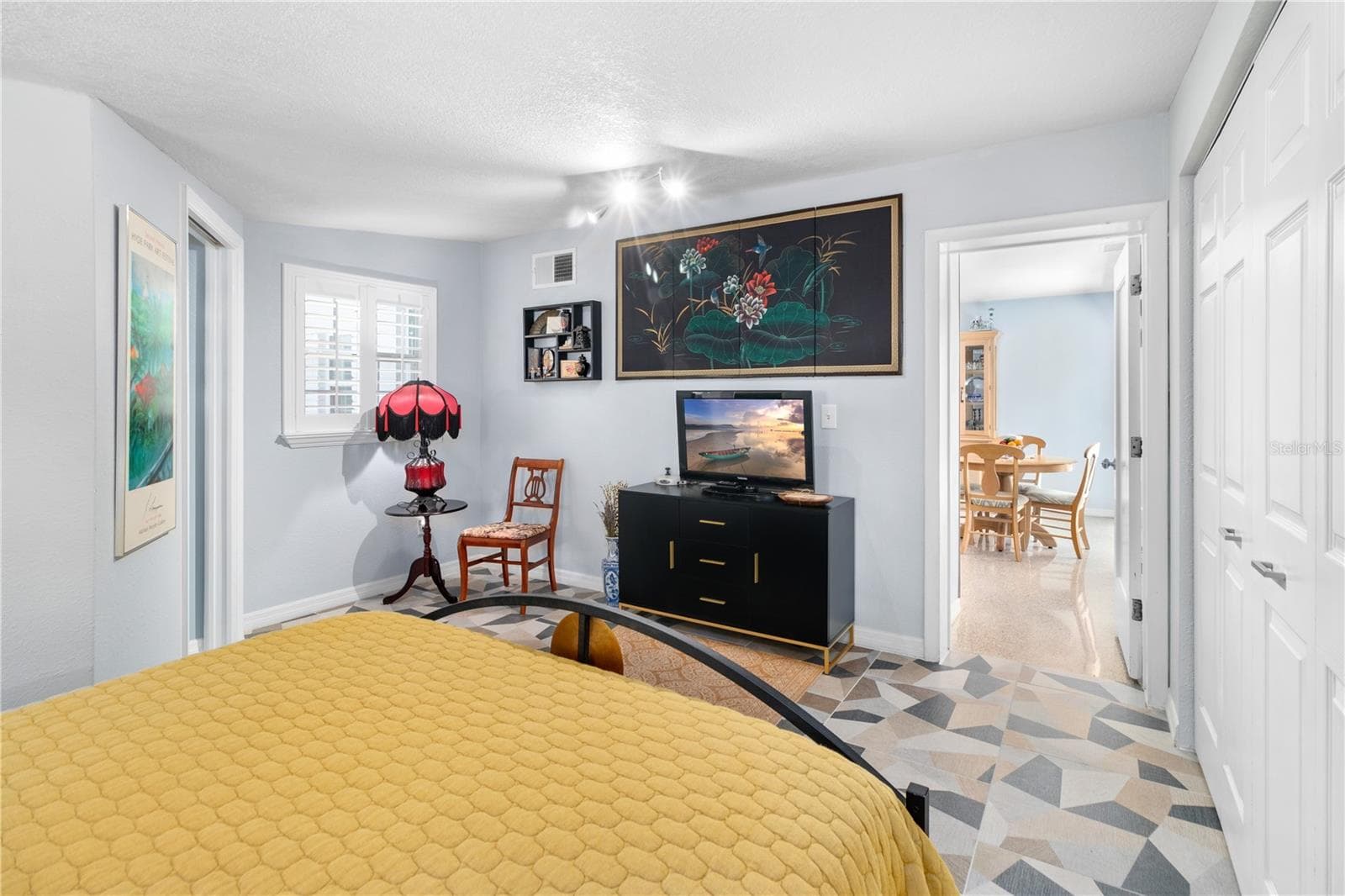 Single Family Residence at 3004 W BAY VILLA AVE, TAMPA, photo 12 of 30