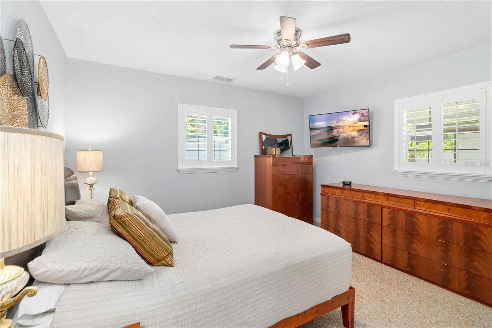 Single Family Residence at 3004 W BAY VILLA AVE, TAMPA, photo 16 of 30