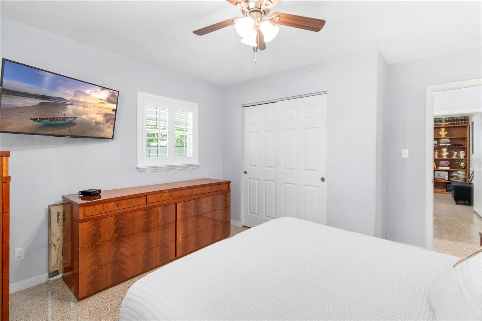 Single Family Residence at 3004 W BAY VILLA AVE, TAMPA, photo 17 of 30