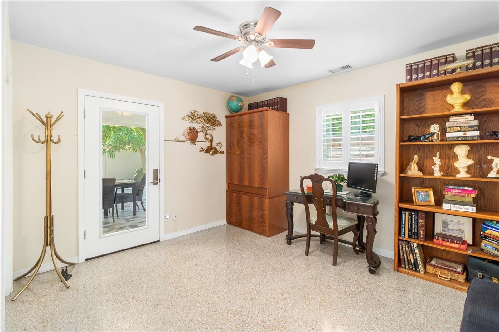 Single Family Residence at 3004 W BAY VILLA AVE, TAMPA, photo 18 of 30
