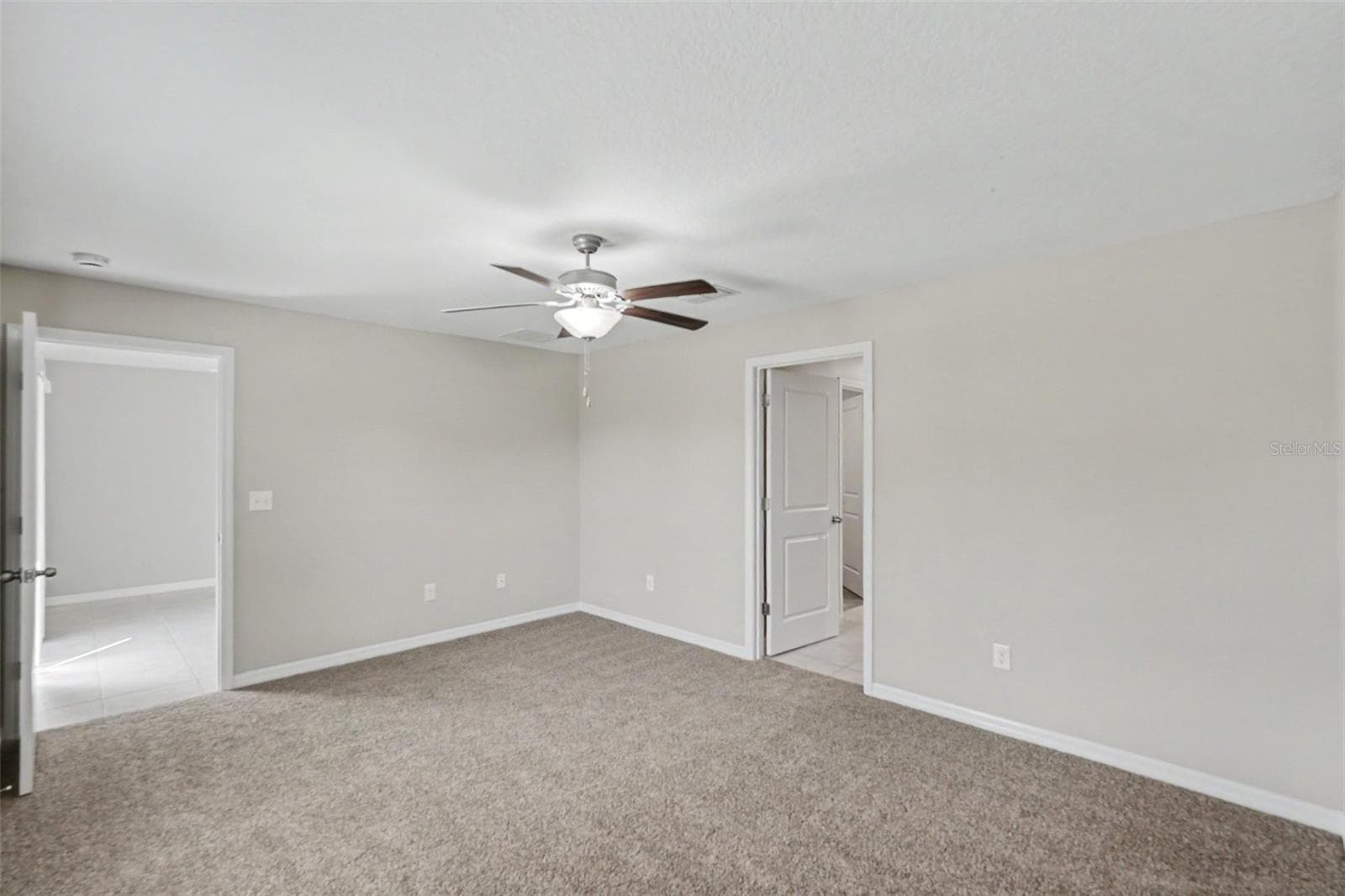 Single Family Residence at 7109 KING CREEK DR, SUN CITY CENTER, photo 8 of 18