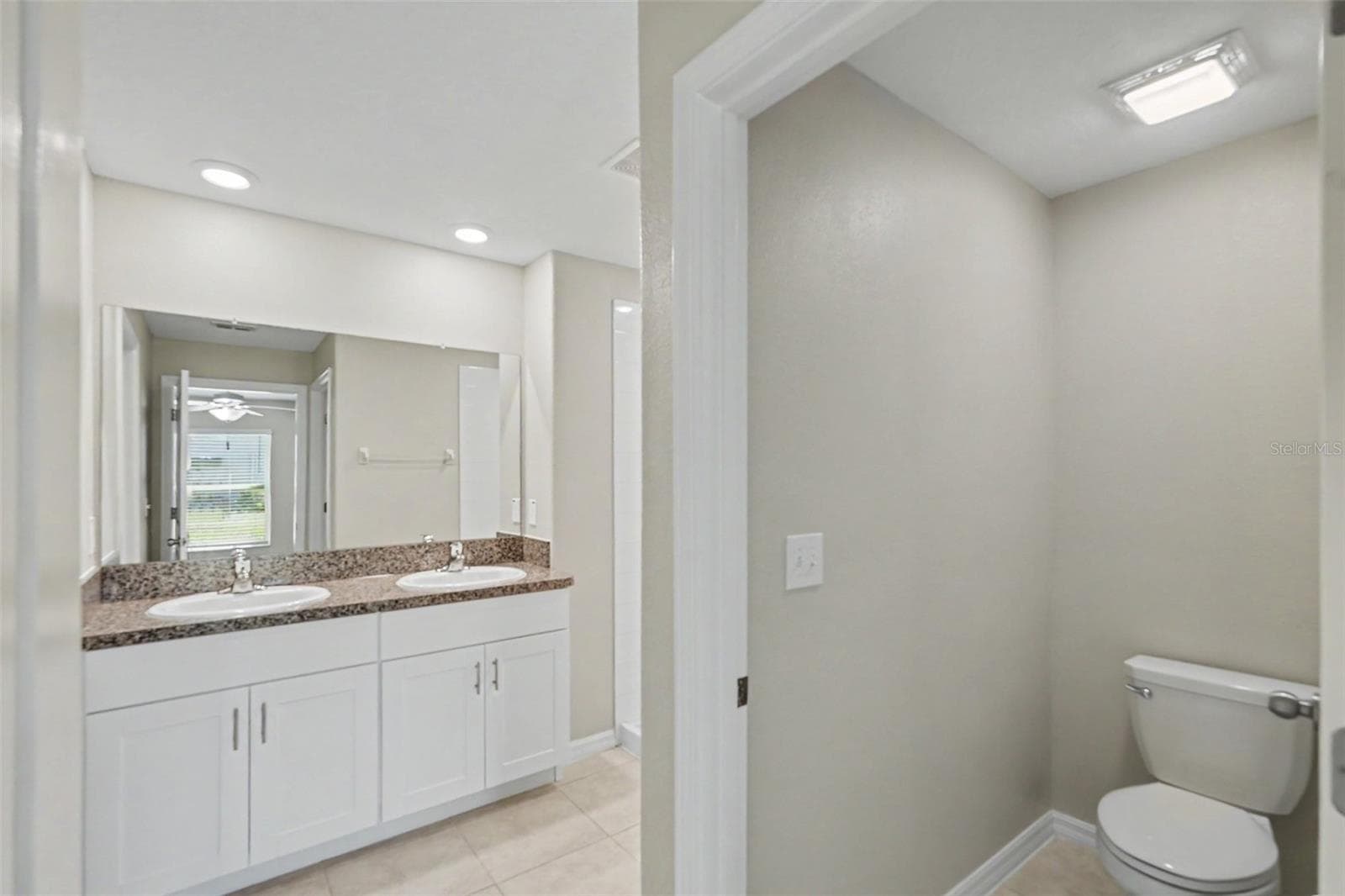 Single Family Residence at 7109 KING CREEK DR, SUN CITY CENTER, photo 9 of 18