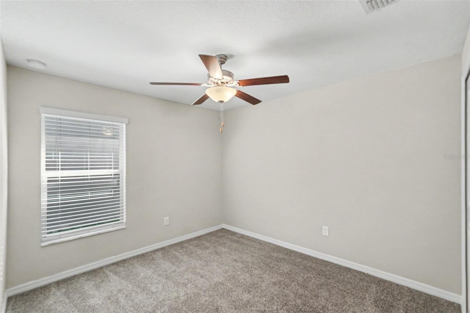 Single Family Residence at 7109 KING CREEK DR, SUN CITY CENTER, photo 11 of 18