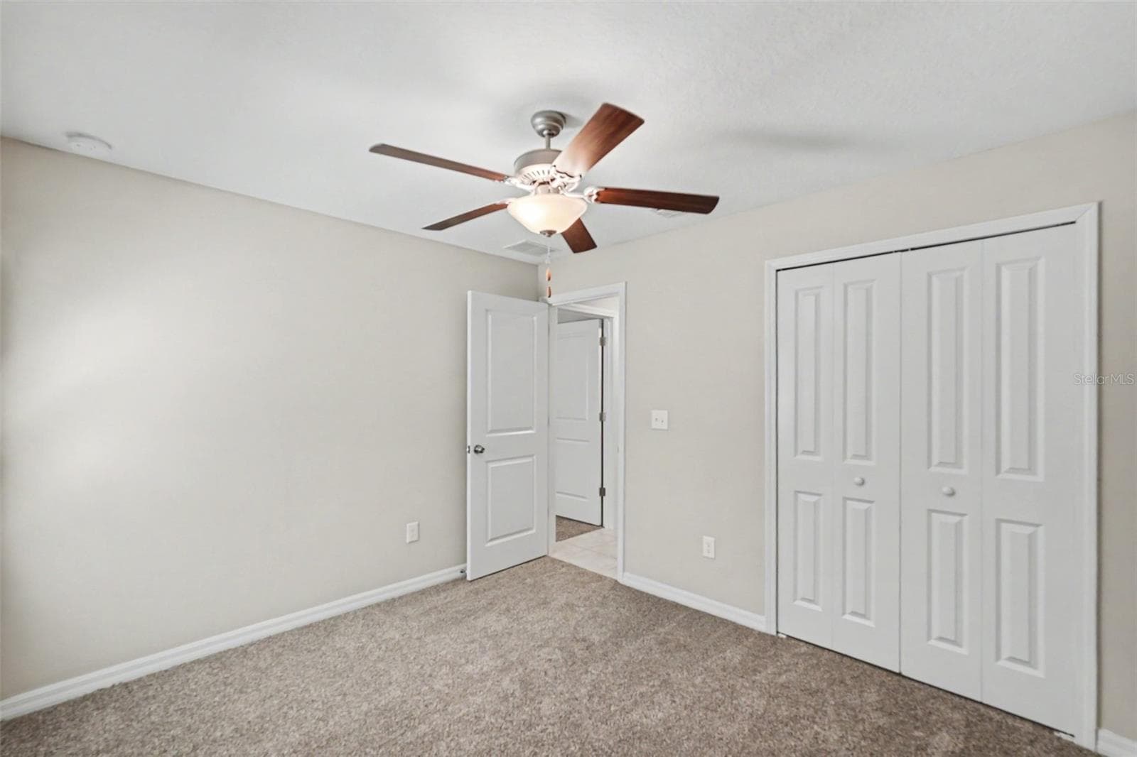 Single Family Residence at 7109 KING CREEK DR, SUN CITY CENTER, photo 13 of 18