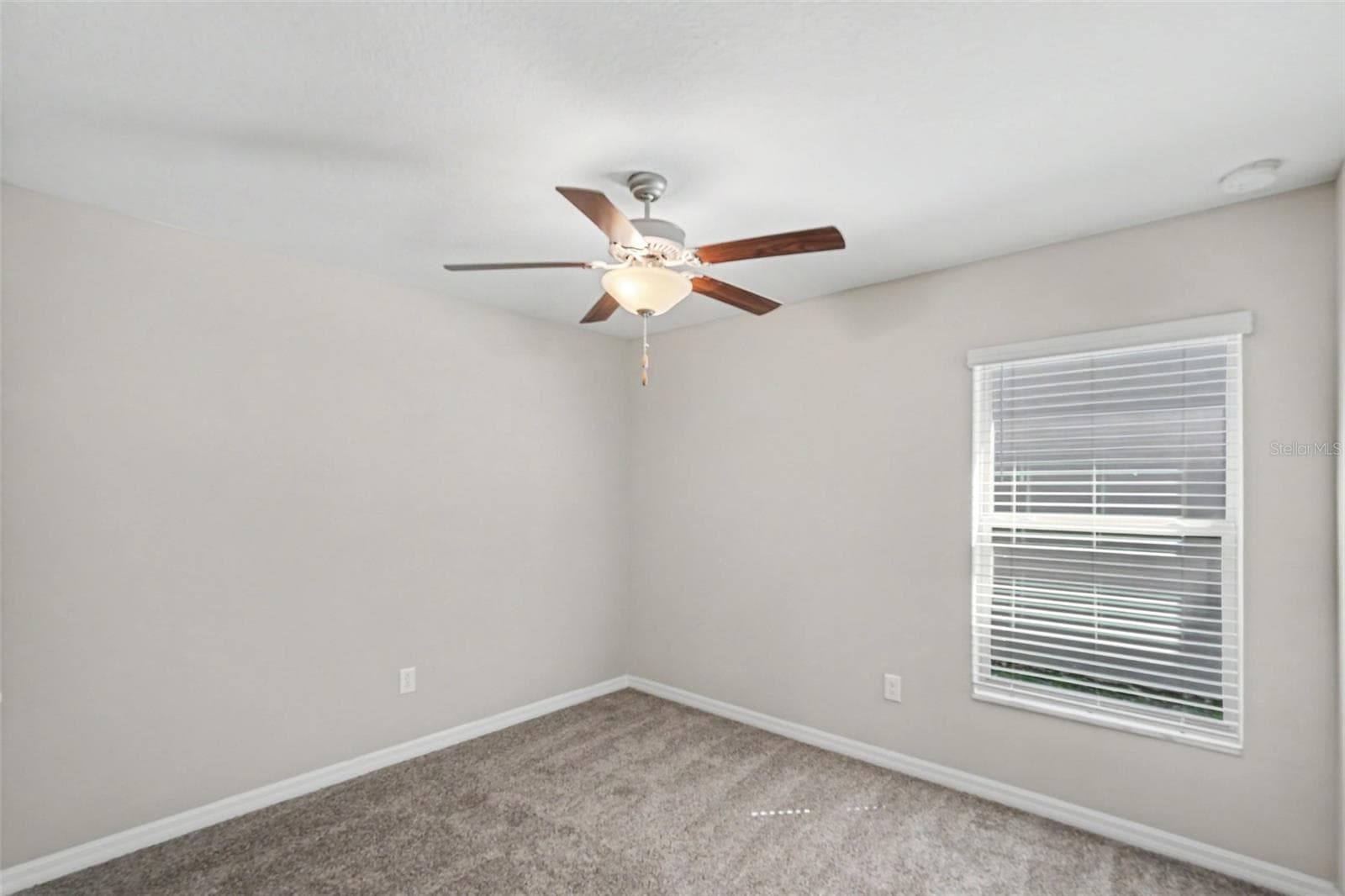 Single Family Residence at 7109 KING CREEK DR, SUN CITY CENTER, photo 15 of 18