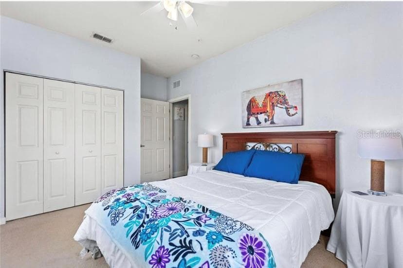 Condominium at 504 TERRACE RIDGE CIR #5, DAVENPORT, photo 10 of 11