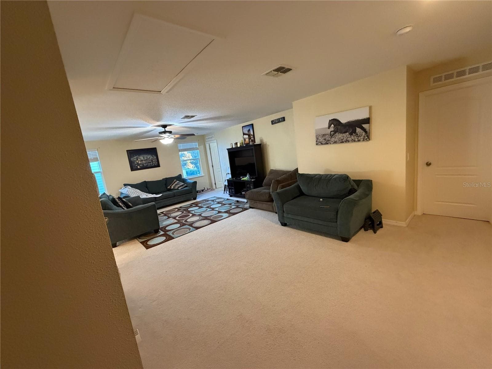Single Family Residence at 2125 AMOR WAY, LEESBURG, photo 24 of 49