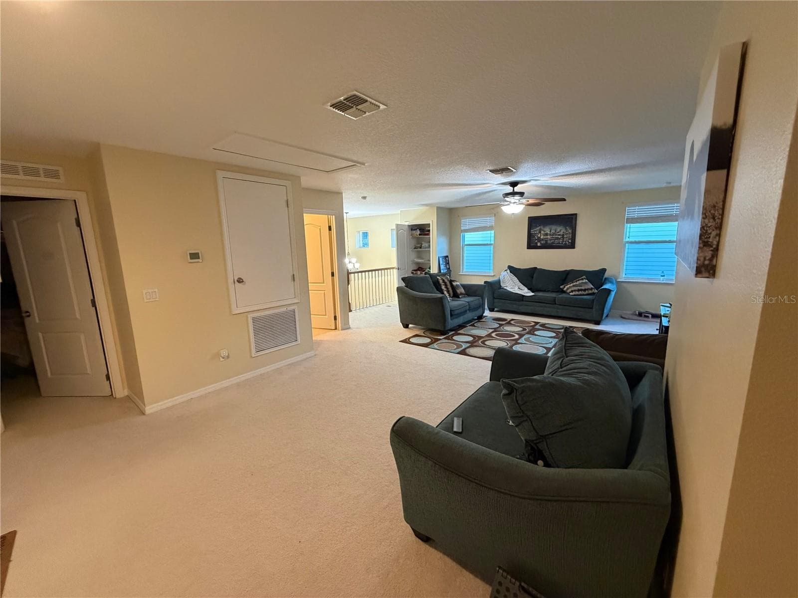Single Family Residence at 2125 AMOR WAY, LEESBURG, photo 25 of 49