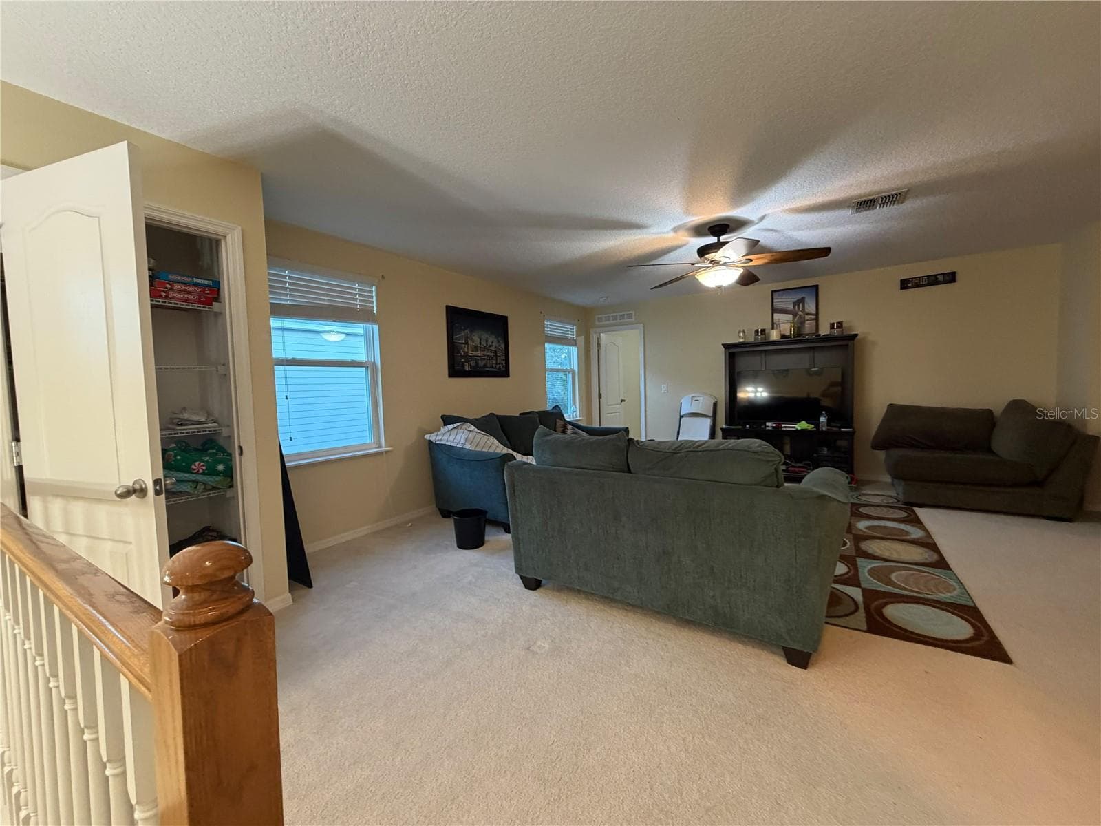 Single Family Residence at 2125 AMOR WAY, LEESBURG, photo 26 of 49
