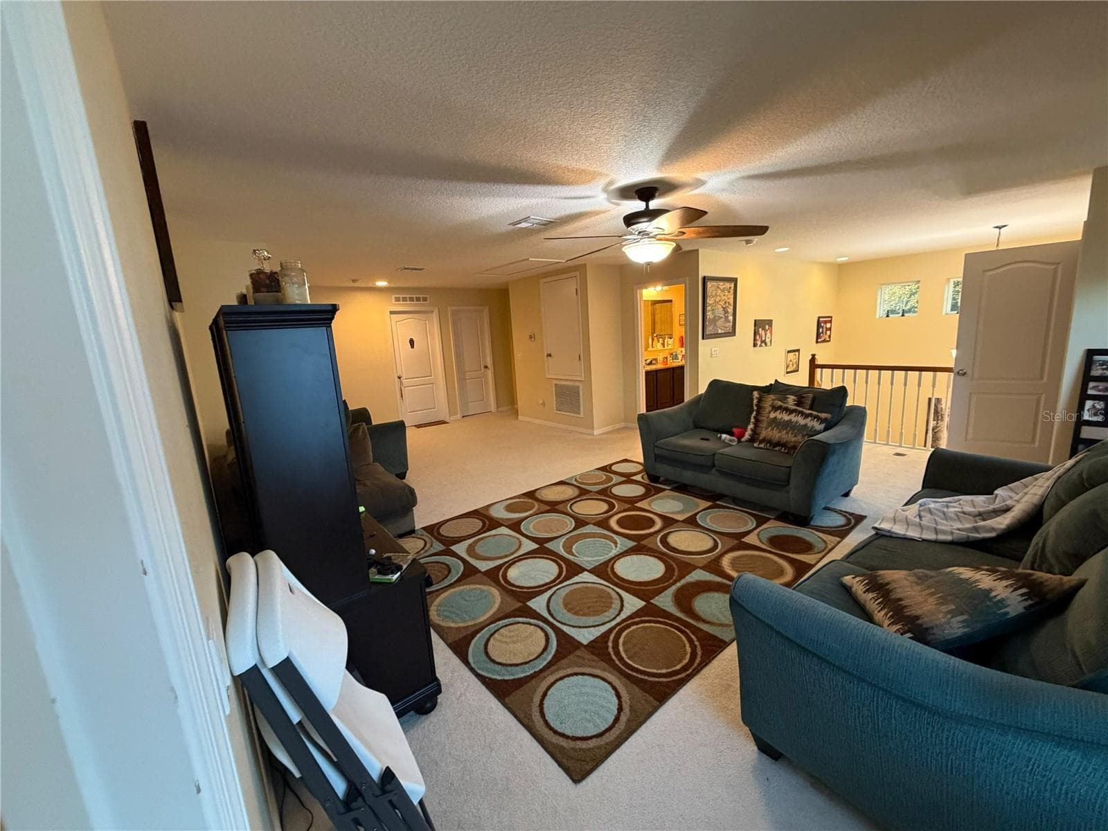 Single Family Residence at 2125 AMOR WAY, LEESBURG, photo 27 of 49