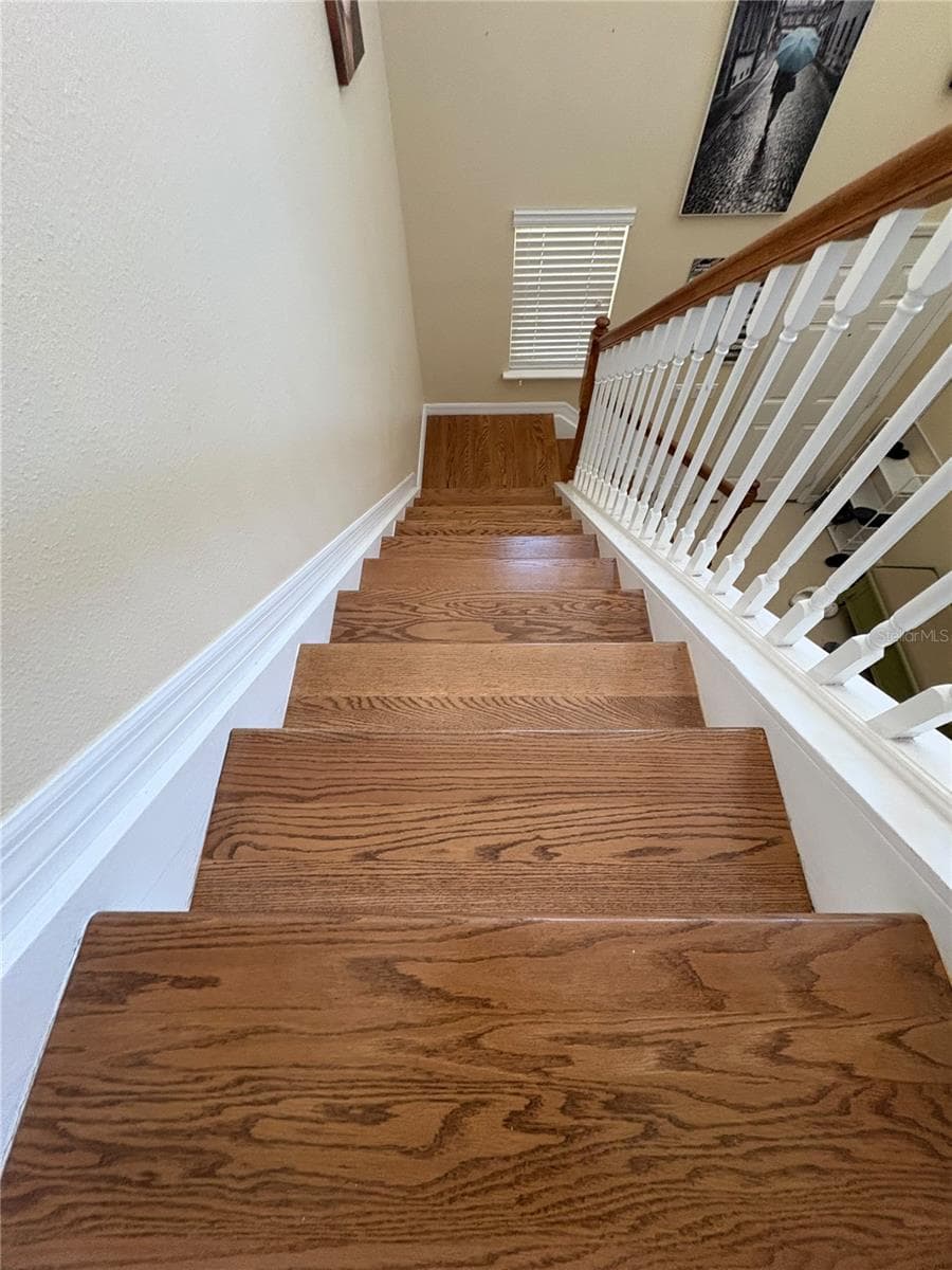 Single Family Residence at 2125 AMOR WAY, LEESBURG, photo 28 of 49