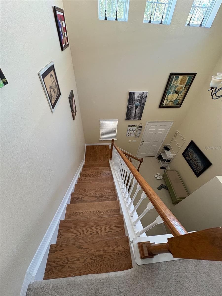Single Family Residence at 2125 AMOR WAY, LEESBURG, photo 29 of 49