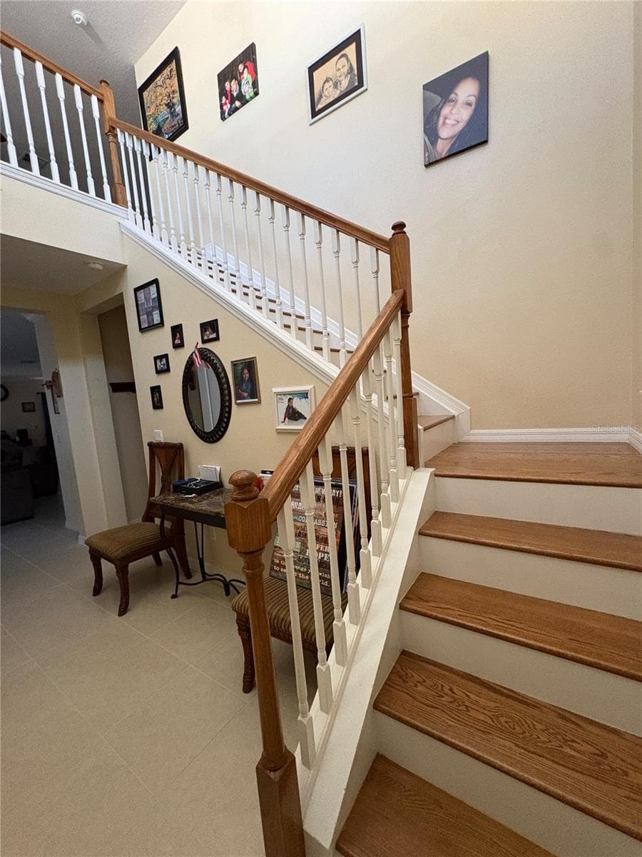 Single Family Residence at 2125 AMOR WAY, LEESBURG, photo 30 of 49