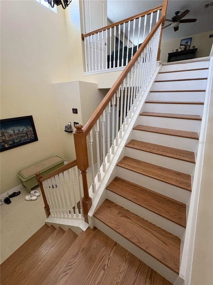 Single Family Residence at 2125 AMOR WAY, LEESBURG, photo 31 of 49