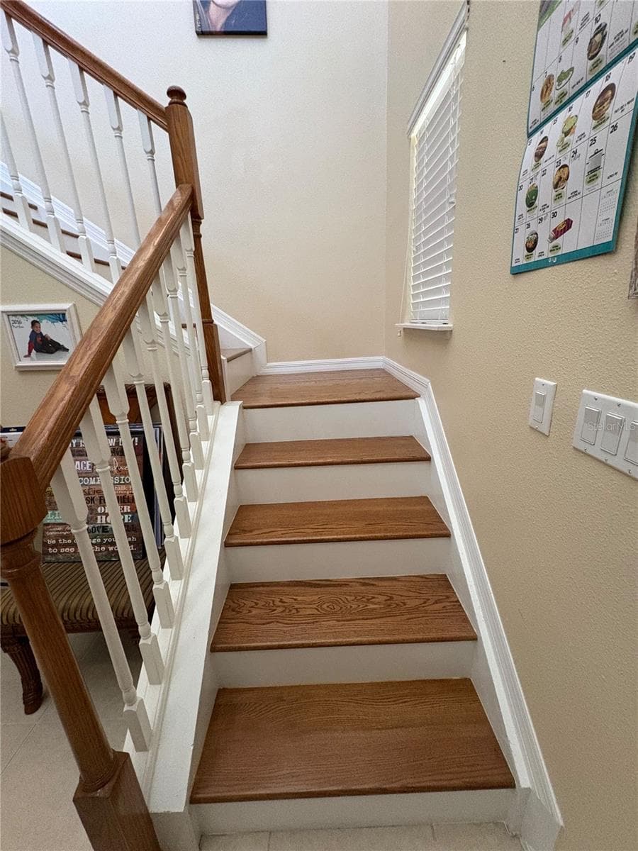 Single Family Residence at 2125 AMOR WAY, LEESBURG, photo 32 of 49