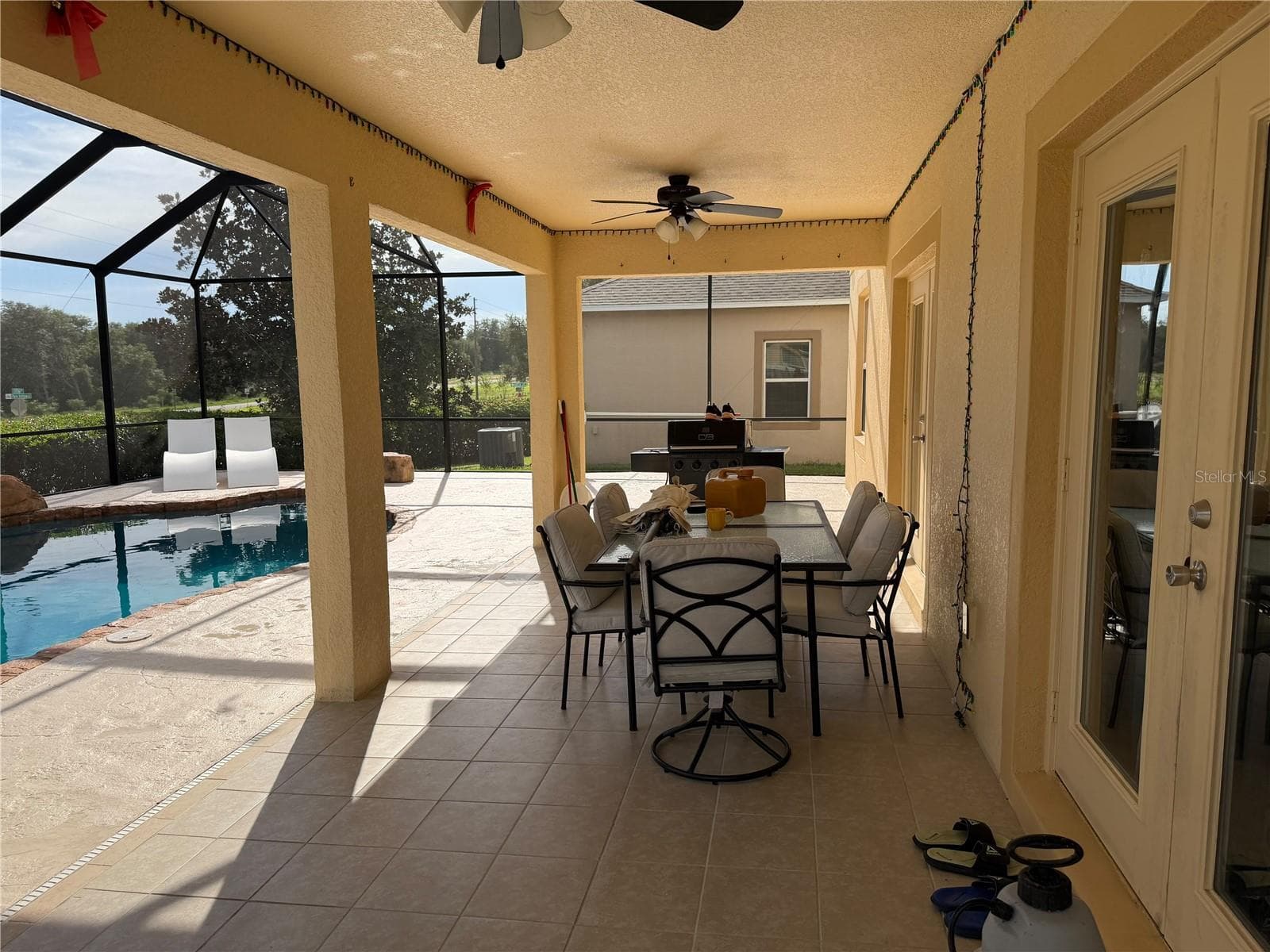 Single Family Residence at 2125 AMOR WAY, LEESBURG, photo 39 of 49
