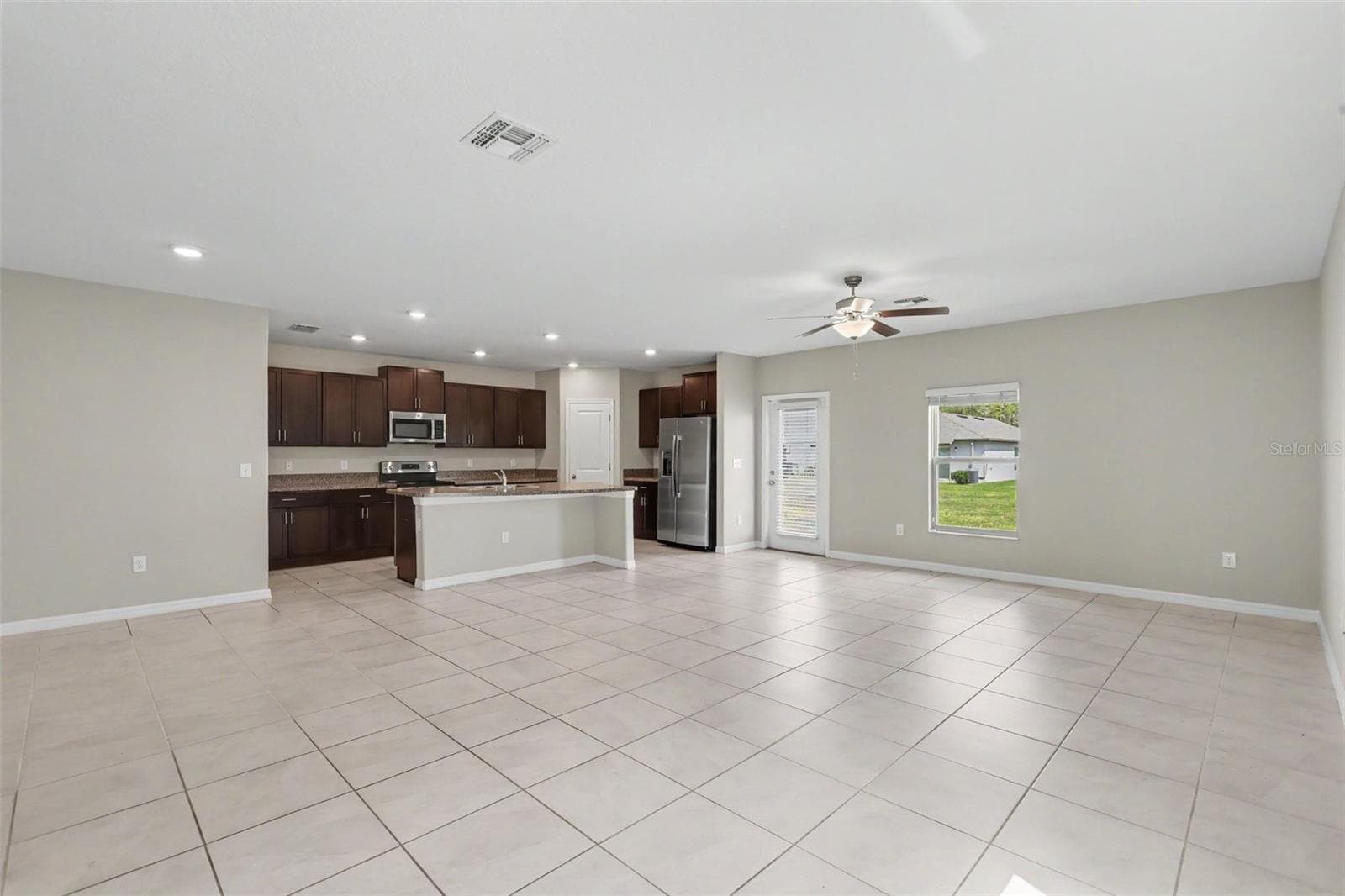 Single Family Residence at 15514 COLT CREEK PL, SUN CITY CENTER, photo 5 of 23