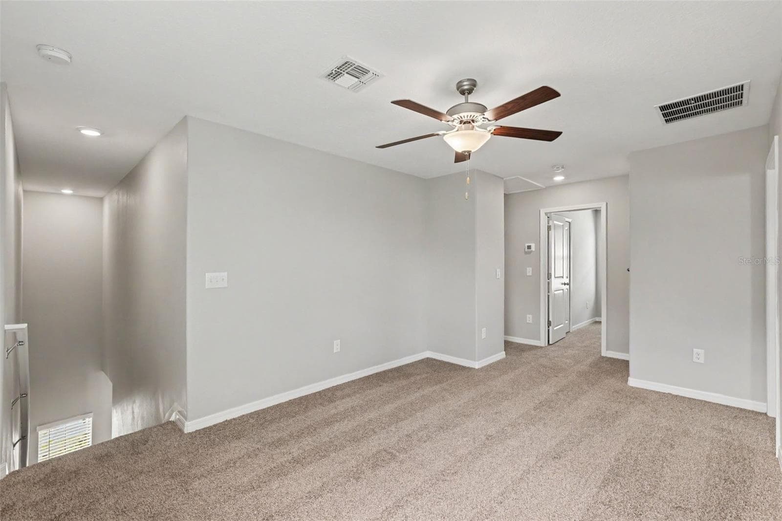 Single Family Residence at 15514 COLT CREEK PL, SUN CITY CENTER, photo 12 of 23