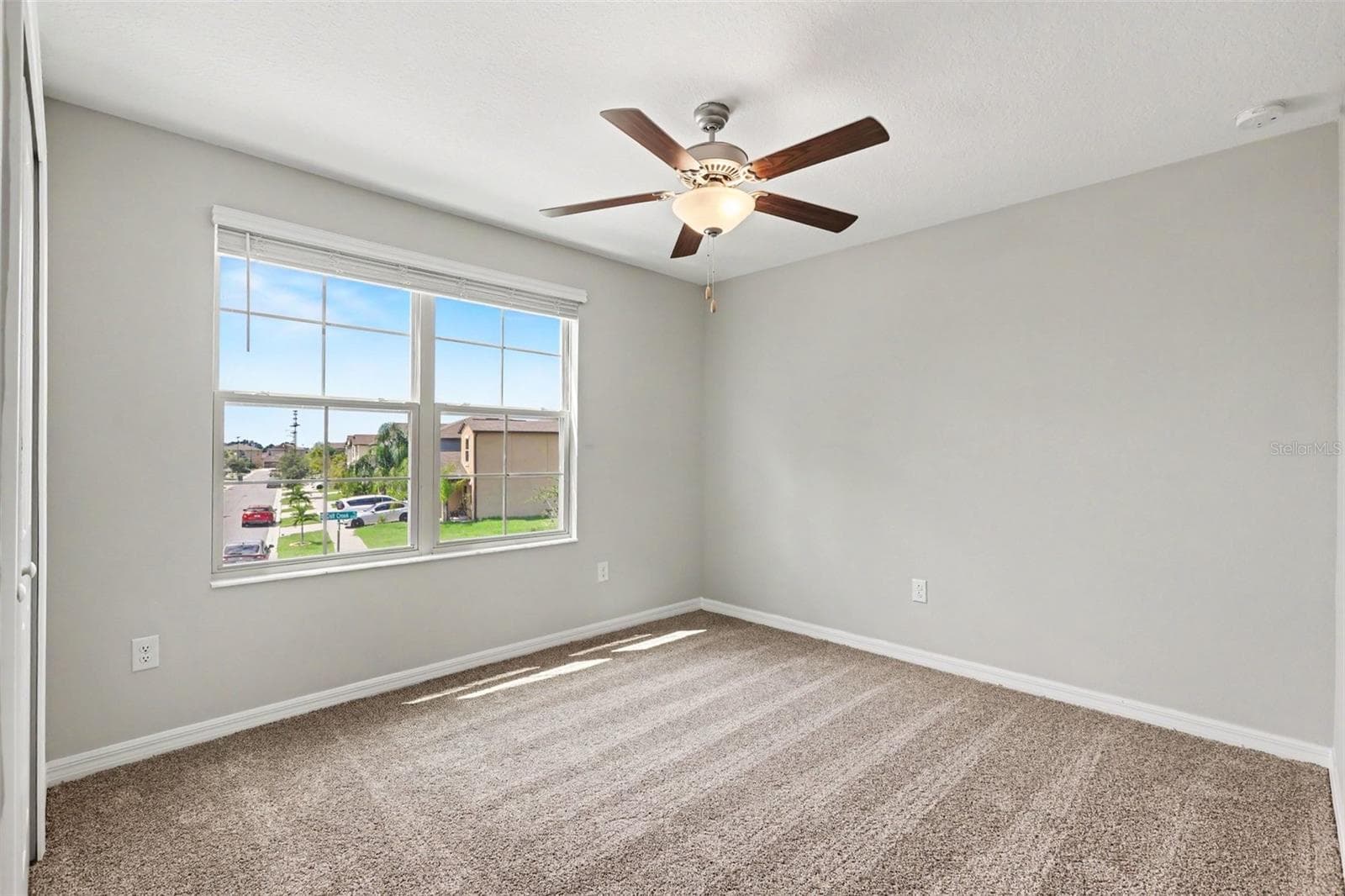 Single Family Residence at 15514 COLT CREEK PL, SUN CITY CENTER, photo 15 of 23