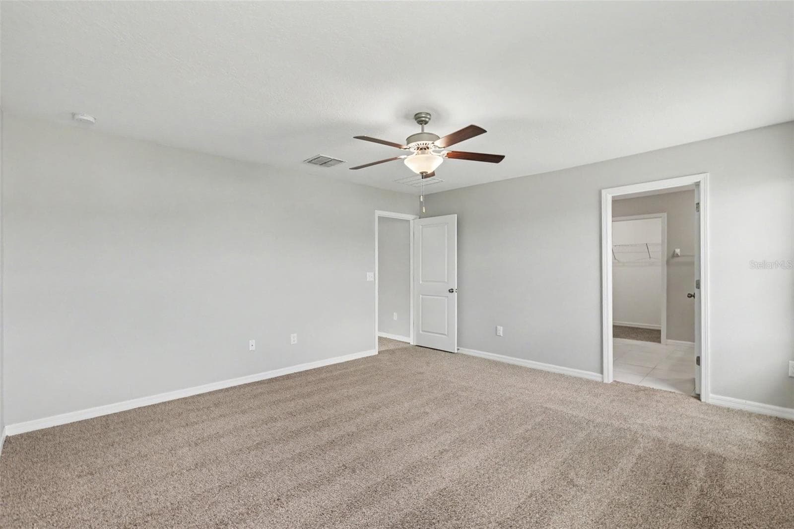 Single Family Residence at 15514 COLT CREEK PL, SUN CITY CENTER, photo 17 of 23