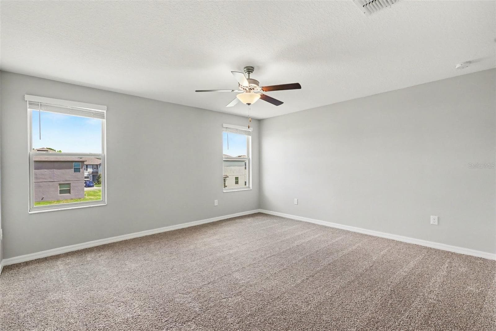 Single Family Residence at 15514 COLT CREEK PL, SUN CITY CENTER, photo 13 of 23