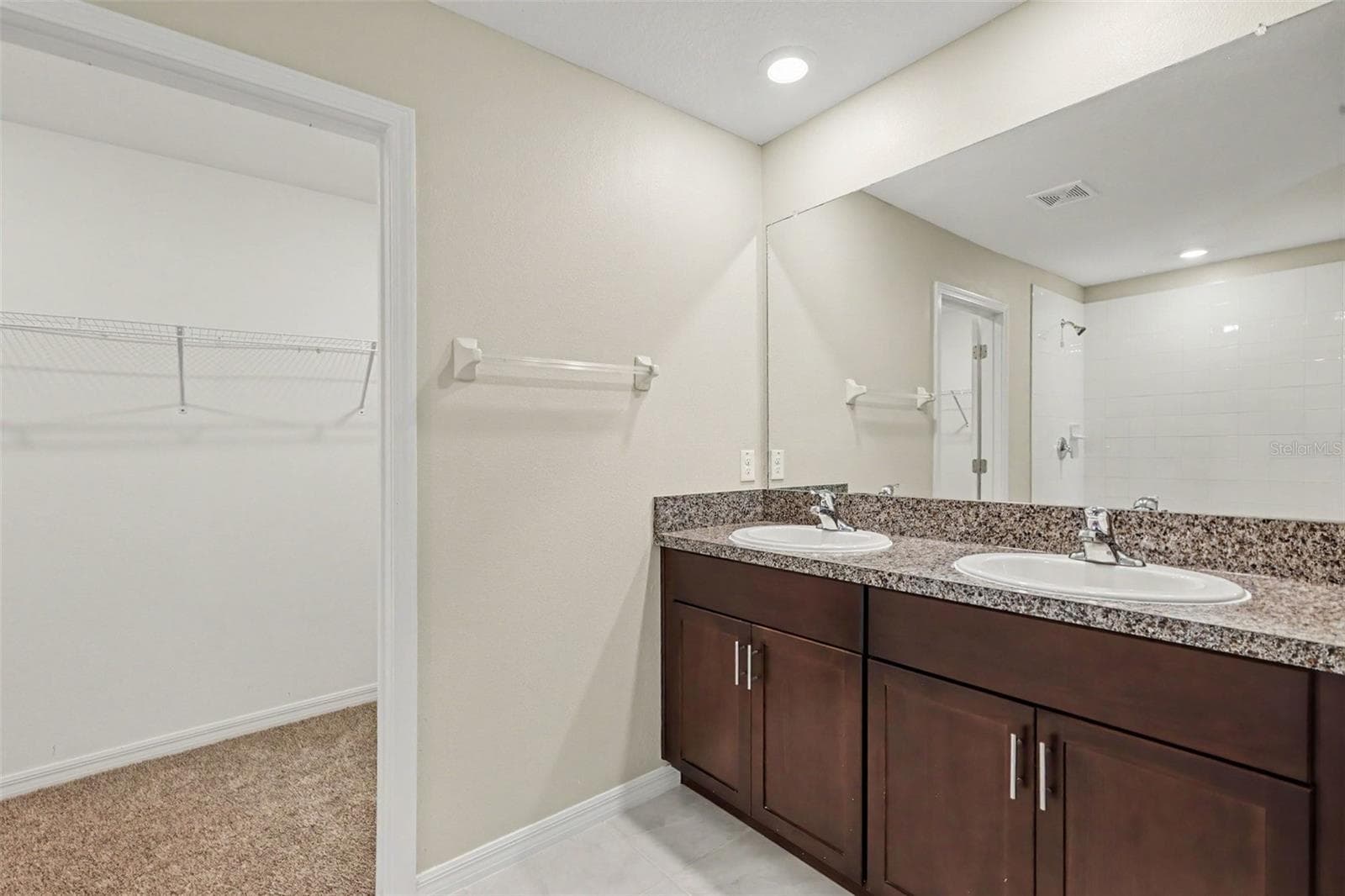 Single Family Residence at 15514 COLT CREEK PL, SUN CITY CENTER, photo 18 of 23