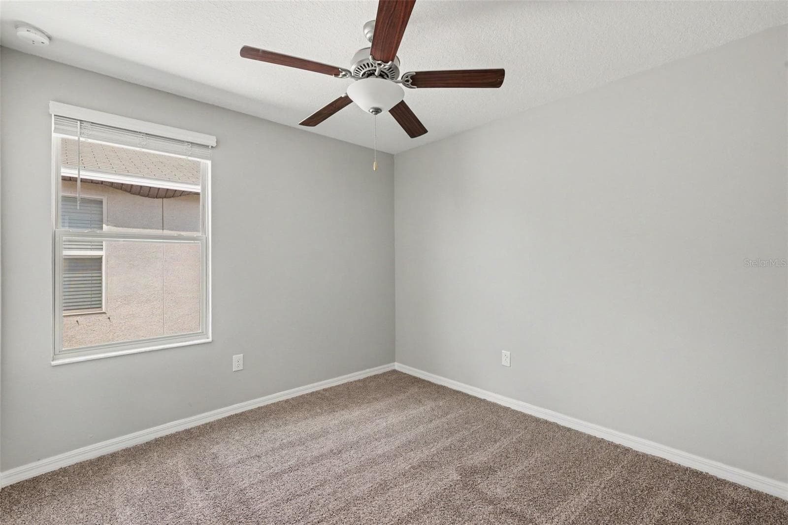 Single Family Residence at 15514 COLT CREEK PL, SUN CITY CENTER, photo 21 of 23