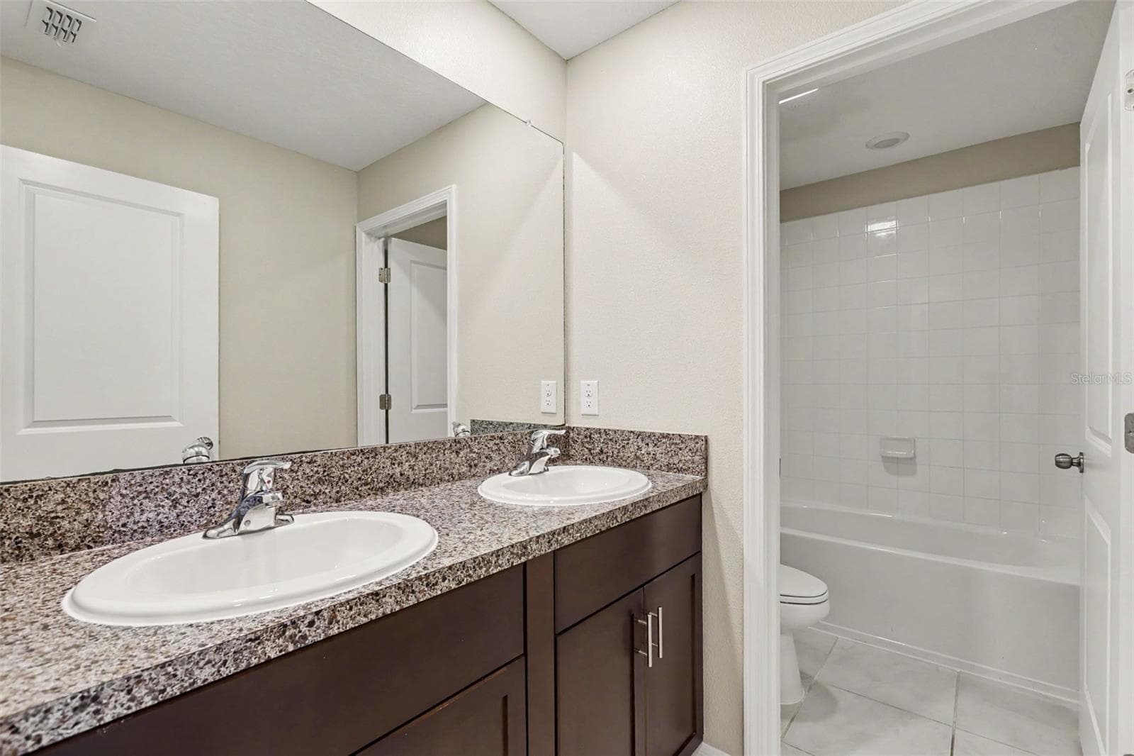 Single Family Residence at 15514 COLT CREEK PL, SUN CITY CENTER, photo 22 of 23