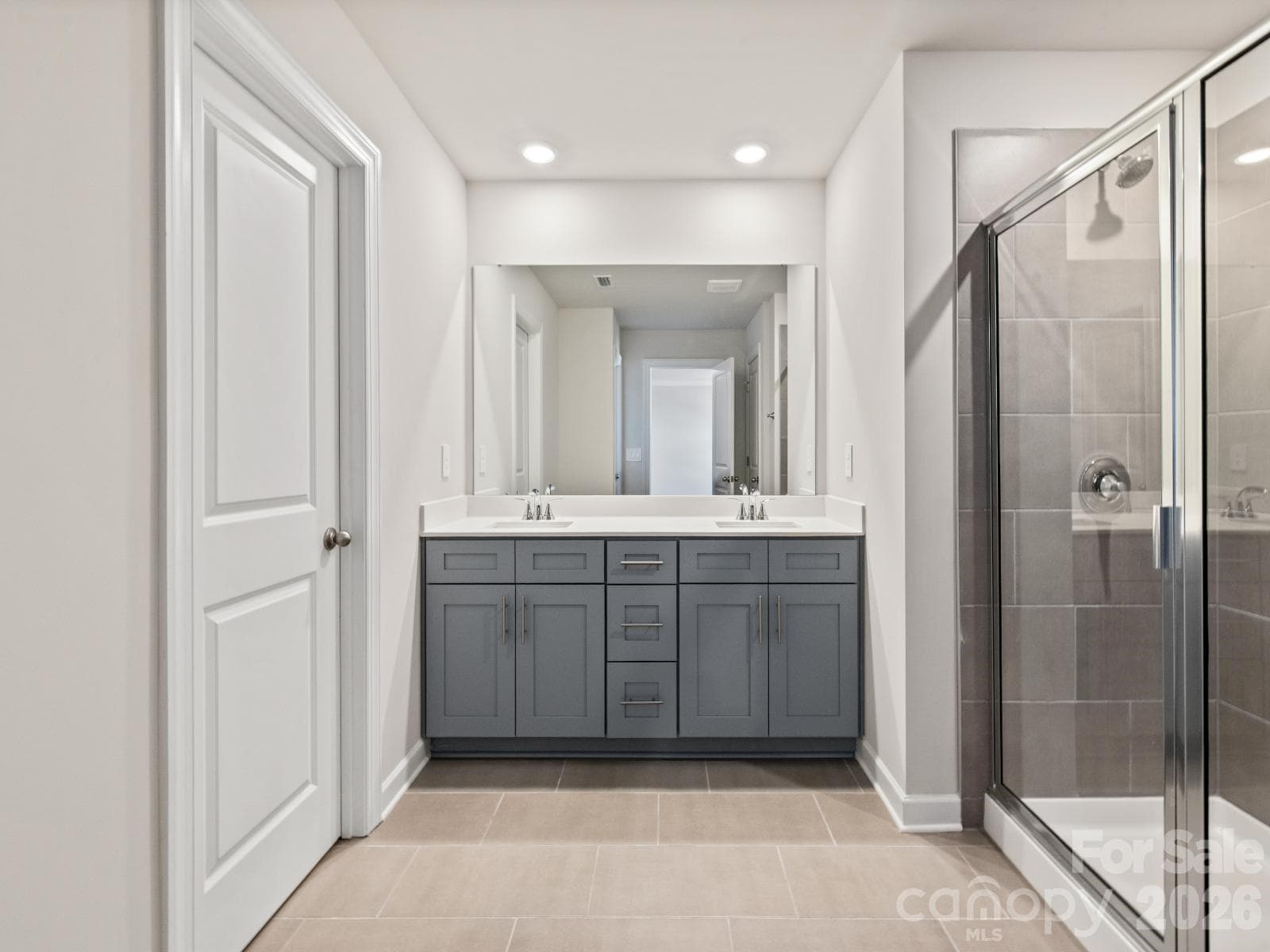 Photo is not of the actual home, but is an inspirational photo of builder’s model home and may depict options, furnishings, and/or decorator features that are not included - 5069 Poplin Valley, Cherryville