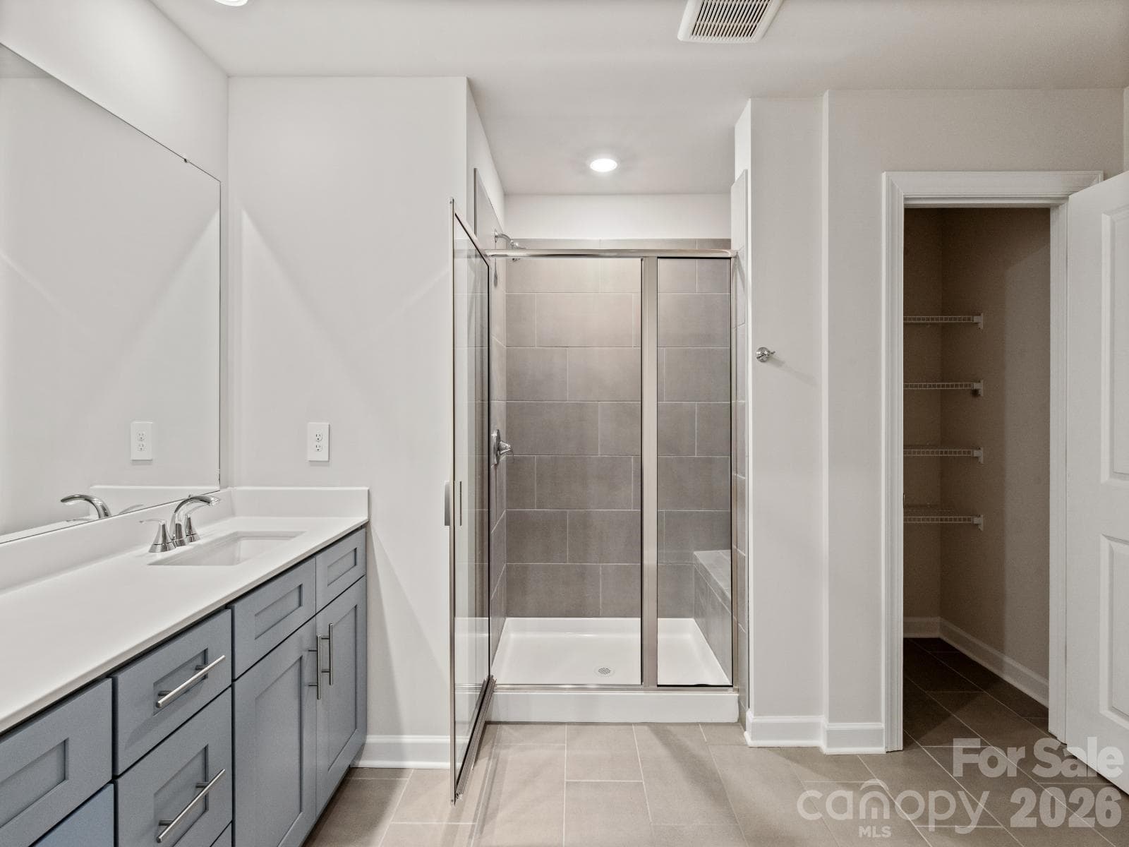 Photo is not of the actual home, but is an inspirational photo of builder’s model home and may depict options, furnishings, and/or decorator features that are not included - 5069 Poplin Valley, Cherryville