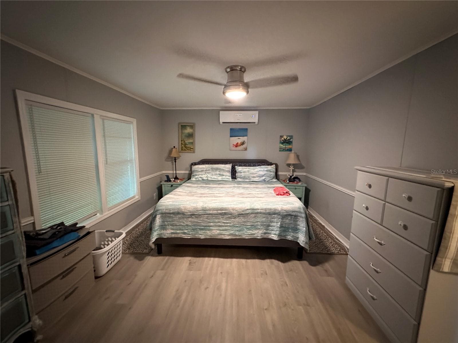 Manufactured Home at 91 MERRIMAC DR, FLAGLER BEACH, photo 7 of 21