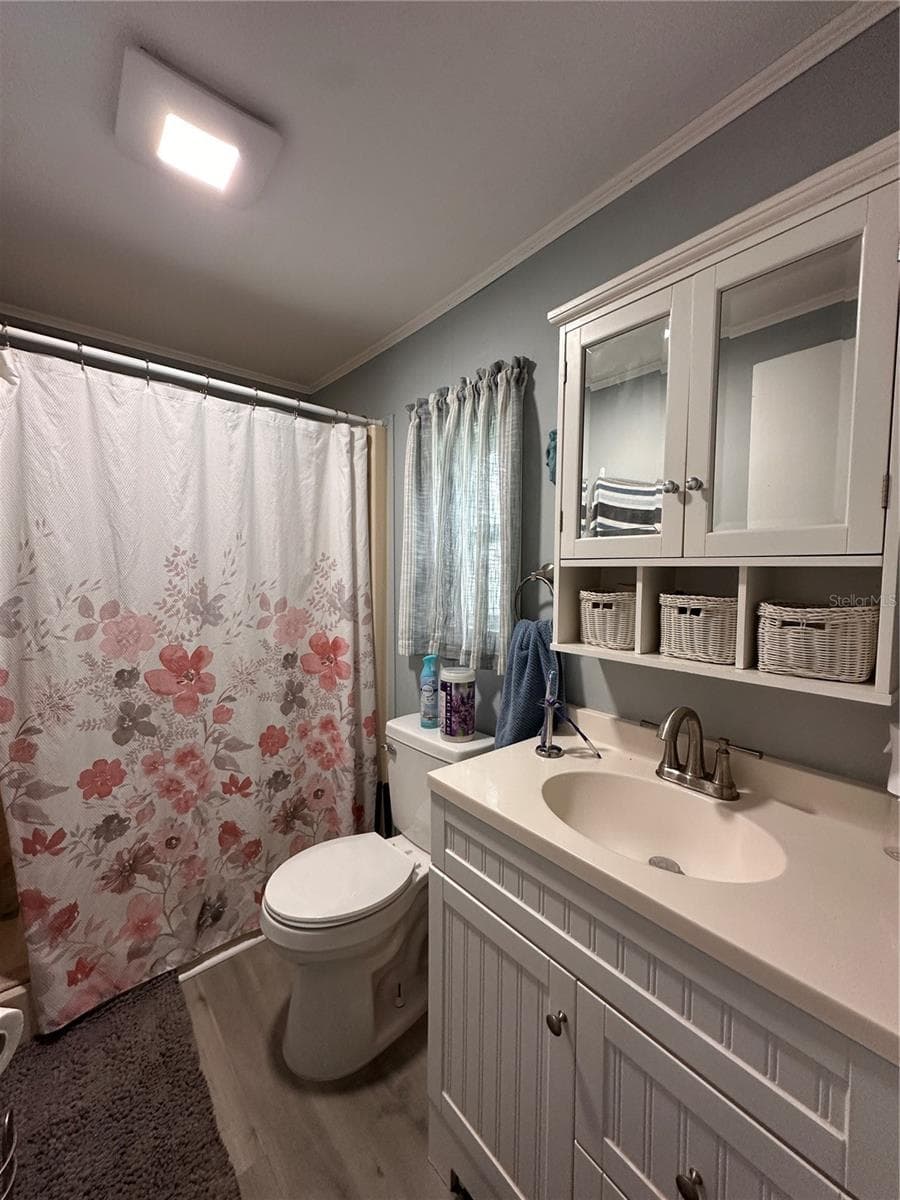 Manufactured Home at 91 MERRIMAC DR, FLAGLER BEACH, photo 8 of 21