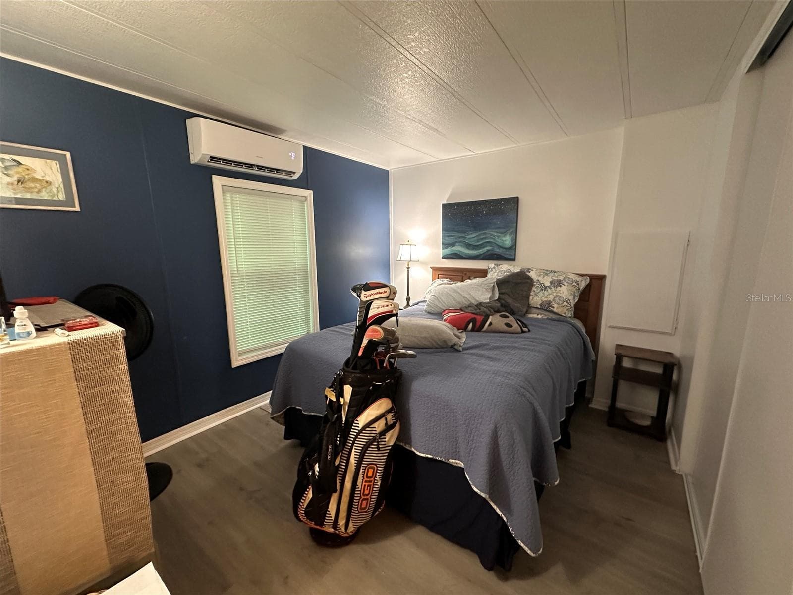 Manufactured Home at 91 MERRIMAC DR, FLAGLER BEACH, photo 9 of 21