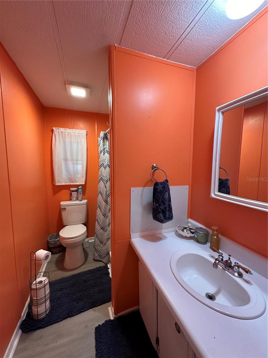 Manufactured Home at 91 MERRIMAC DR, FLAGLER BEACH, photo 10 of 21