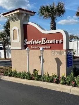 Manufactured Home at 91 MERRIMAC DR, FLAGLER BEACH, photo 21 of 21