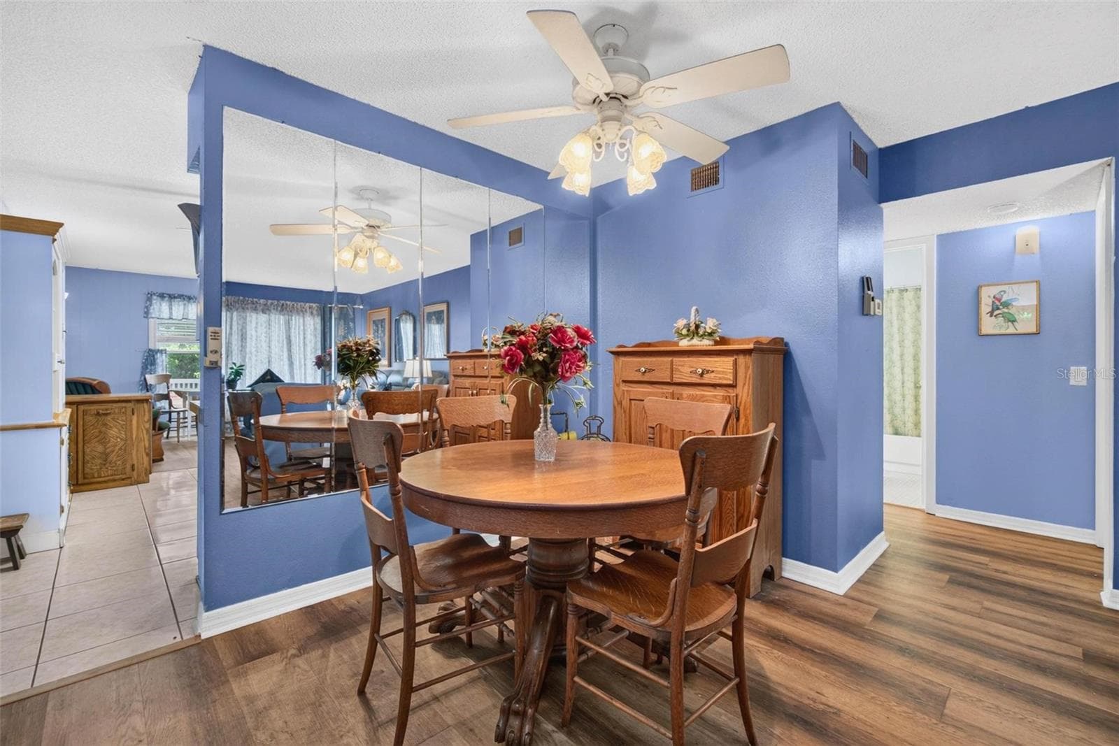 Condominium at 2287 PHILIPPINE DR #9, CLEARWATER, photo 4 of 70