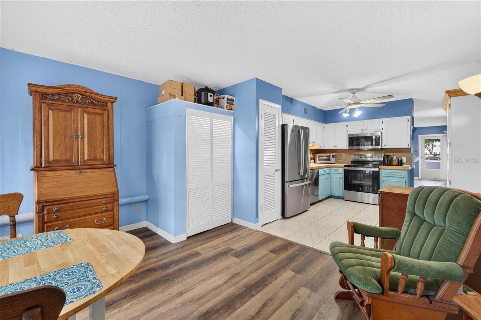 Condominium at 2287 PHILIPPINE DR #9, CLEARWATER, photo 11 of 70