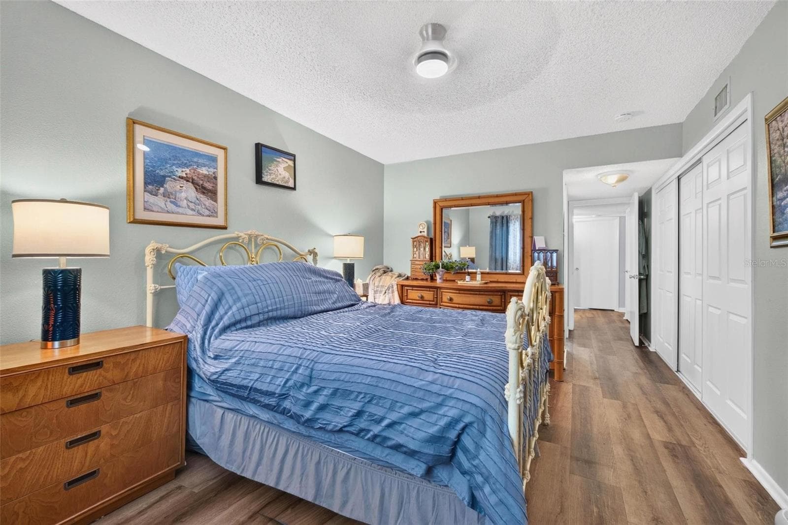 Condominium at 2287 PHILIPPINE DR #9, CLEARWATER, photo 14 of 70