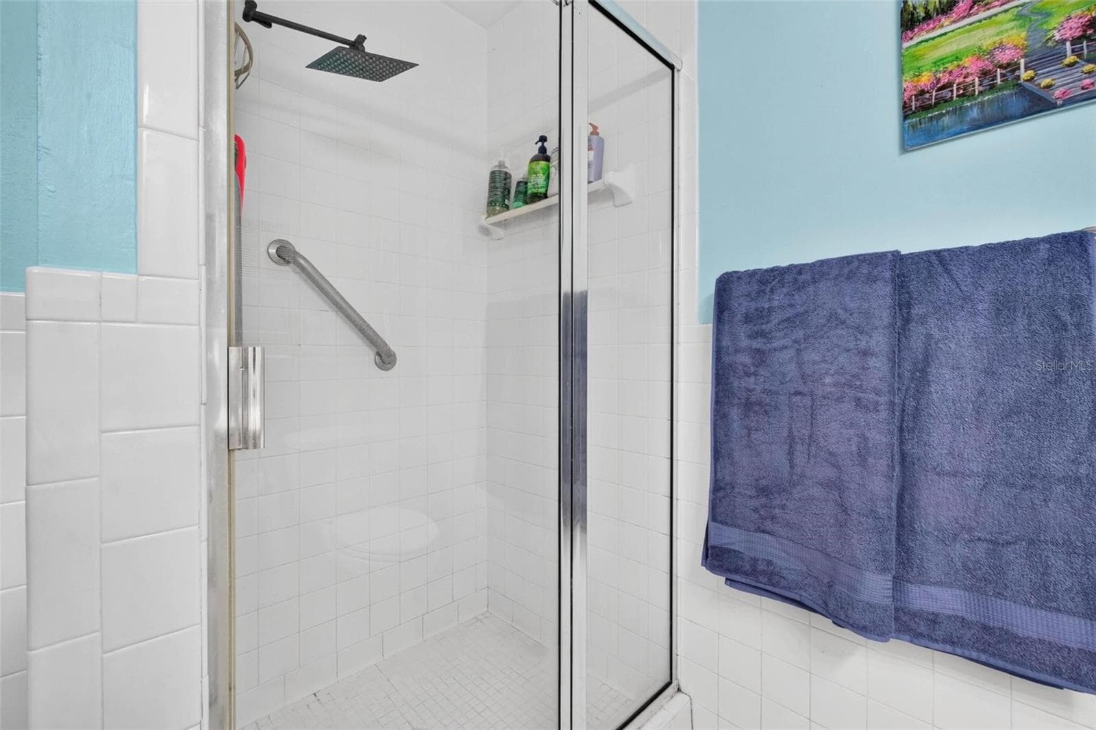 Condominium at 2287 PHILIPPINE DR #9, CLEARWATER, photo 16 of 70
