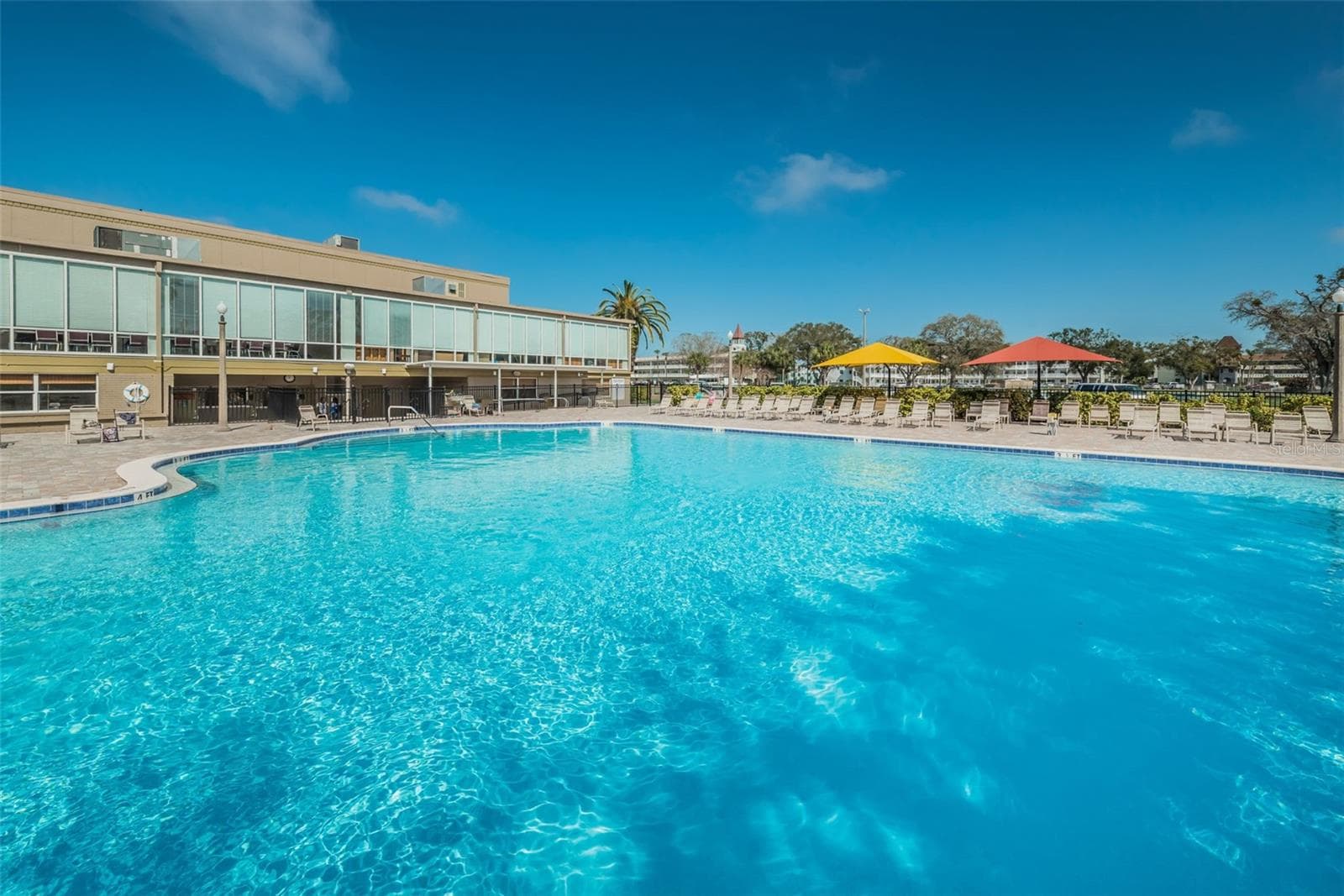 Condominium at 2287 PHILIPPINE DR #9, CLEARWATER, photo 32 of 70