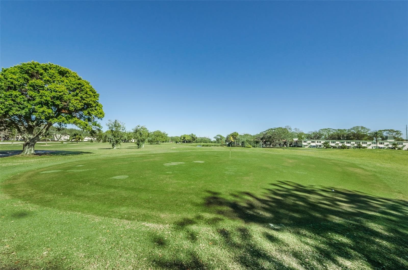 Condominium at 2287 PHILIPPINE DR #9, CLEARWATER, photo 50 of 70