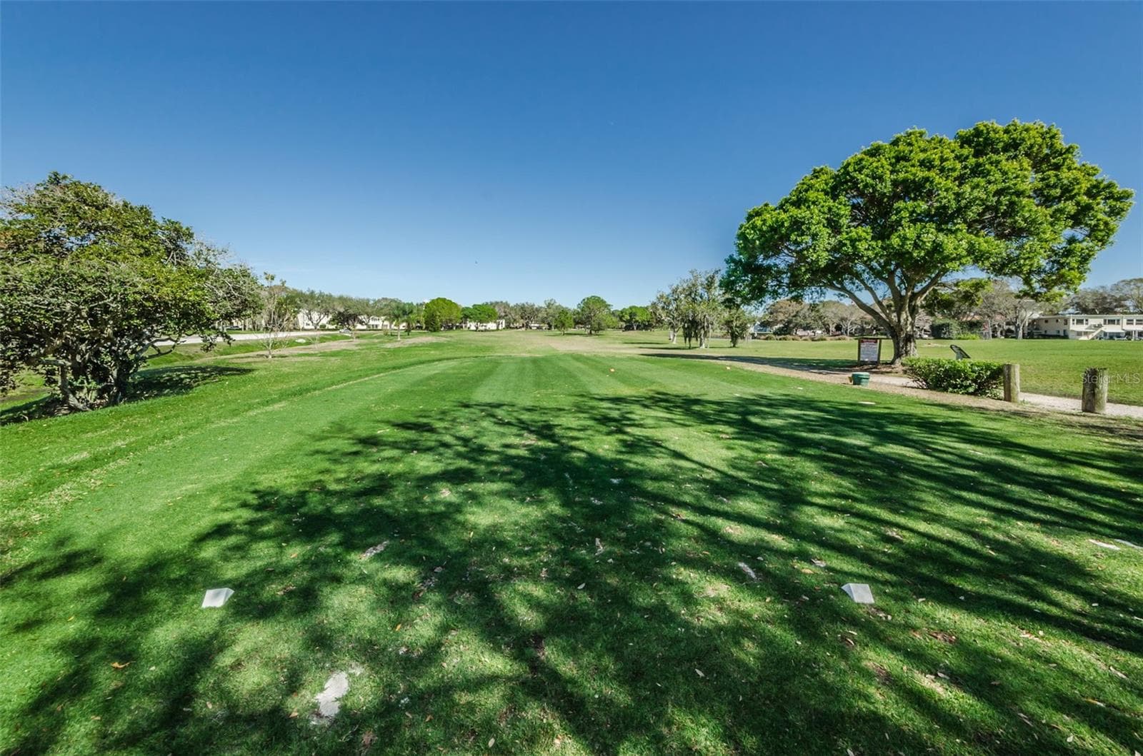 Condominium at 2287 PHILIPPINE DR #9, CLEARWATER, photo 51 of 70