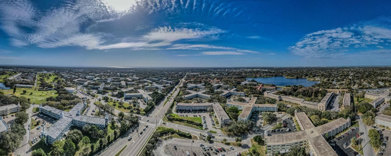 Condominium at 2287 PHILIPPINE DR #9, CLEARWATER, photo 70 of 70