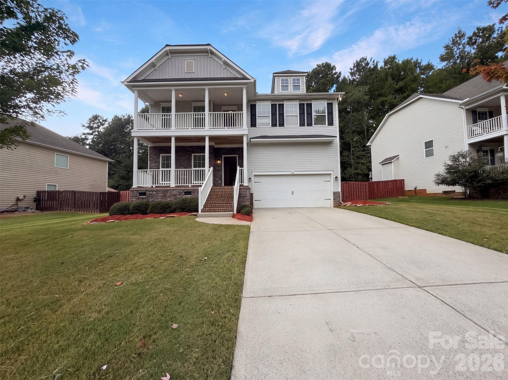 330 Windy Pine Drive