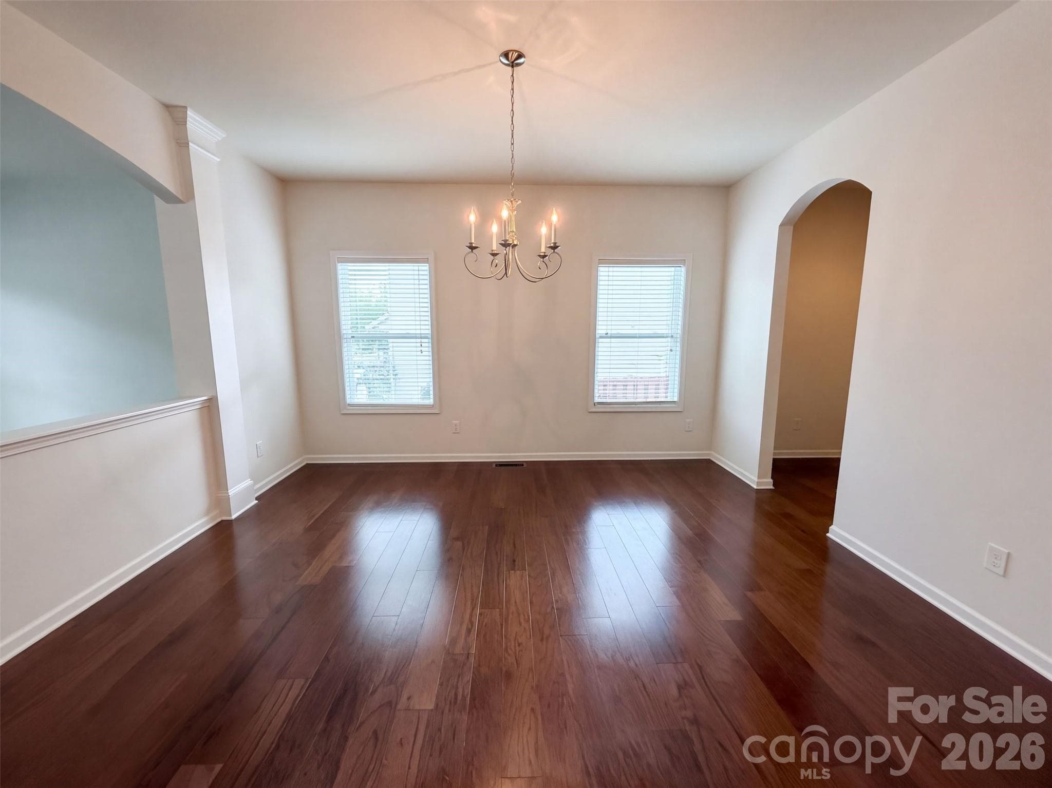 Single Family Residence at 330 Windy Pine Drive, Lake Wylie, photo 31 of 32