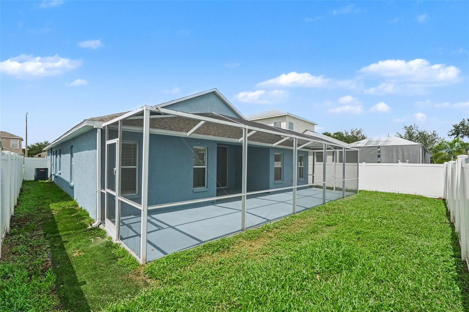 Single Family Residence at 4204 MORNING BREEZE CT, TAMPA, photo 16 of 16