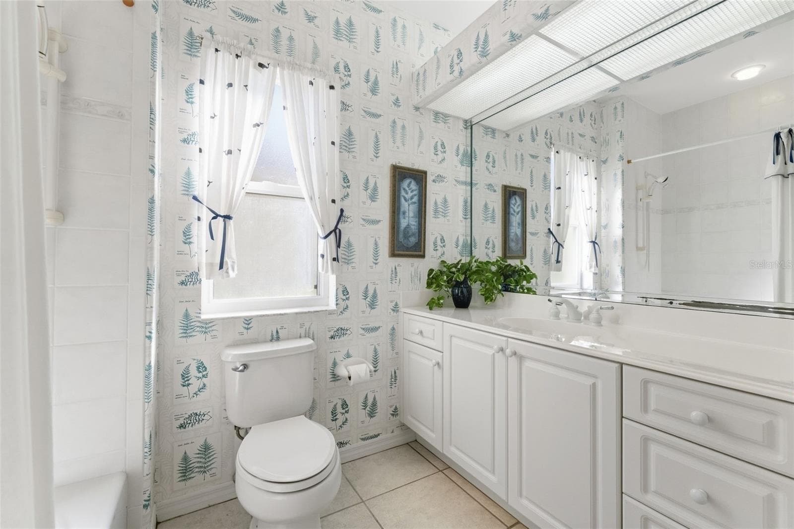 Single Family Residence at 2555 SILVER PALM RD, NORTH PORT, photo 48 of 89