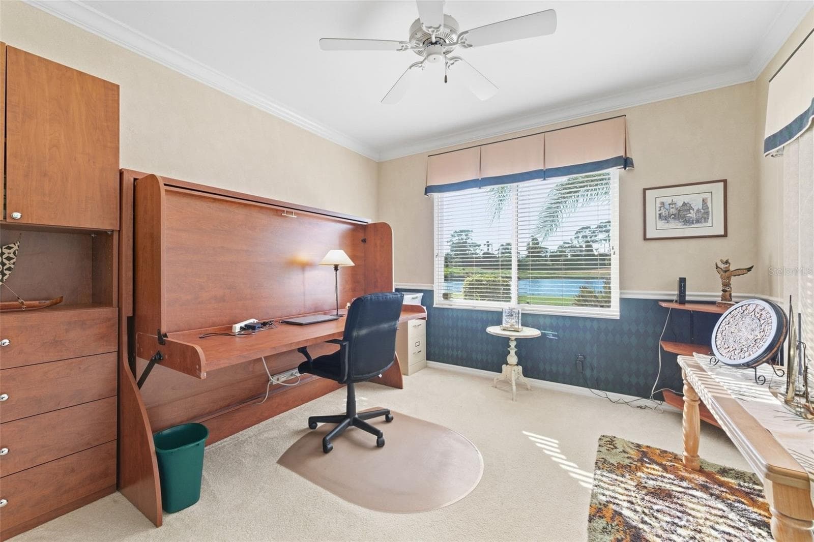 Single Family Residence at 2555 SILVER PALM RD, NORTH PORT, photo 50 of 89